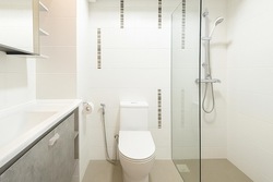 Blk 633C Senja Green (Bukit Panjang), HDB 4 Rooms #503614181